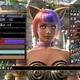 Image for article titled SoulCalibur IV Character Creator, Menus And Other Thingies